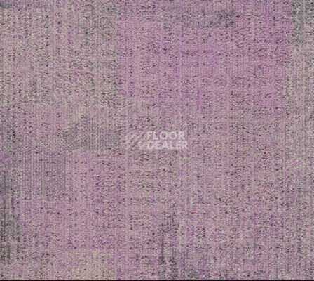 Ковровая плитка Milliken Dissident 2.0 dst 13-181 Urbanite фото 1 | FLOORDEALER